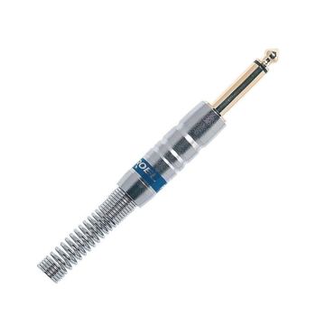 Jack Mono maschio Proel