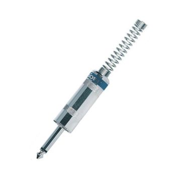 Jack Mono maschio Jumbo Proel