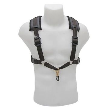 BG Tracolla Sax Tenore XL