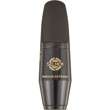 Bocchino Sax Alto Selmer S90 "190"  