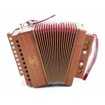 Soundsation SAC1202CWD