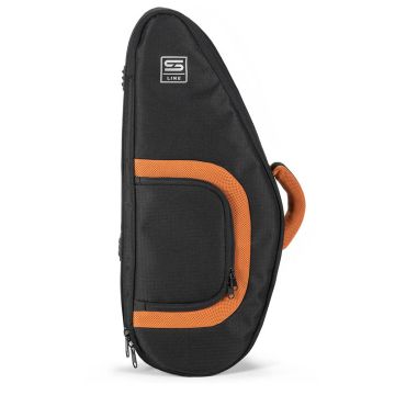 Stefy Line serie WB100