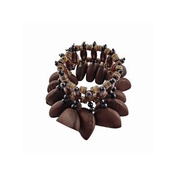 Meinl Sonic Energy SBB