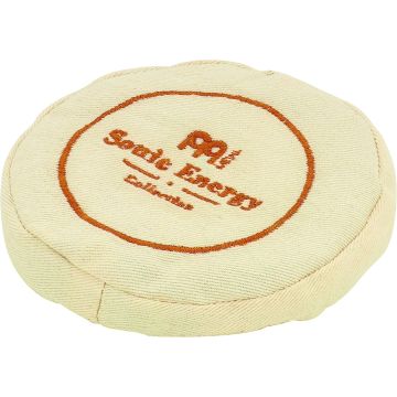 Cuscino Meinl SB-BC-10 