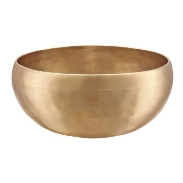 Meinl Sonic Energy SB-C-800