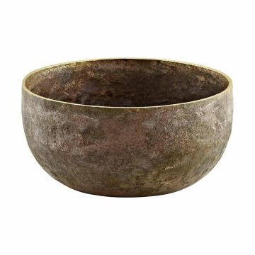 Meinl Sonic Energy SB-O-700 Origin Ciotola tibetana