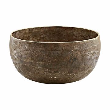 Meinl Sonic Energy SB-O-900