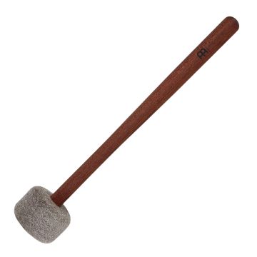 Sonic Energy SBPMMFM Battente feltro medium 33cm