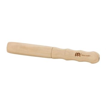 Battente campana Meinl Resonant plan 20,1cm