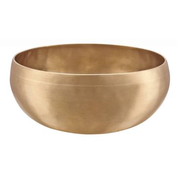 Meinl Sonic Energy SB-S-FOL-1000