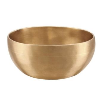 Sonic Energy SB-U-400 Universal Campana tibetana