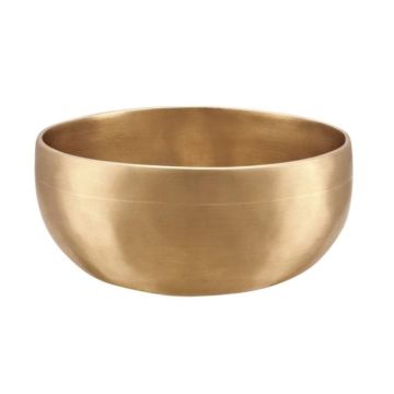 Sonic Energy SB-U-500 Universal Campana tibetana