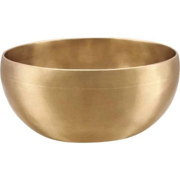 Campana Meinl Sonic Energy U-600 14,5cm 620g