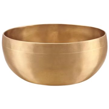 Sonic Energy SB-U-700 Universal Campana Tibetana