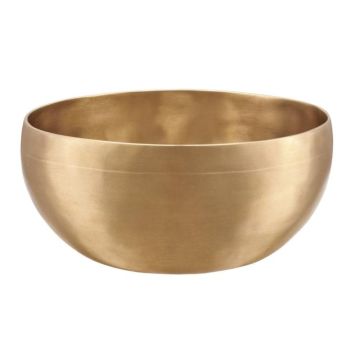 Meinl Sonic Energy SB-U-750