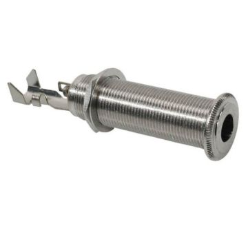 Boston Switchcraft SC-152B Presa Jack 