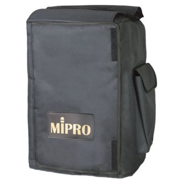 Cover Mipro SC-708 per MA-708