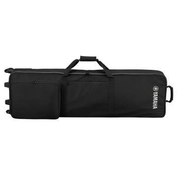 Yamaha CK-88 Borsa 
