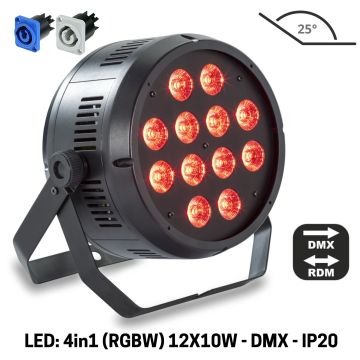 Centolight SCENIC C1012