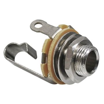 Boston Switchcraft SC-FAL11 Presa jack per chitarra 