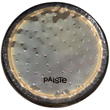Paiste 38" Sound Creation Gong TERRA 96,50cm n.3b