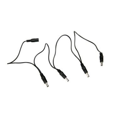 Nux WAC-001 per ACD-008