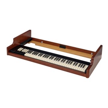 Tastiera aggiuntiva inferiore Hammond XLK-5 per XK5 Tastiera aggiuntiva inferiore Hammond XLK-5 per XK5