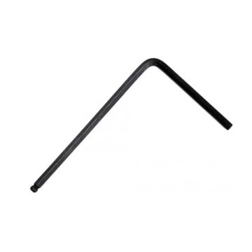 Chiave di regolazione basso Martin TOOL12