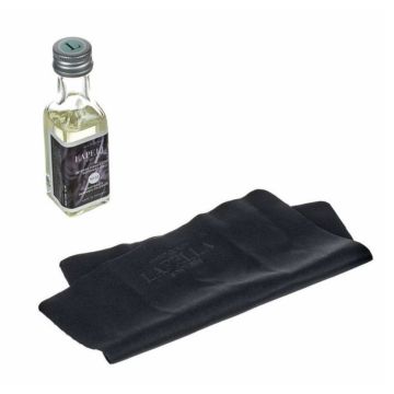 Polish tastiera chitarra Lapella n.33 15ml