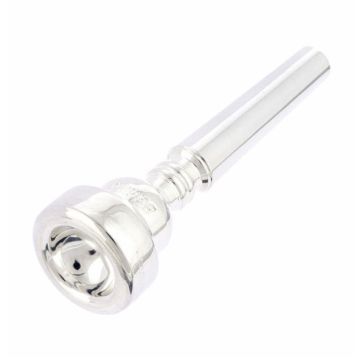 Bocchino Tromba Schilke M3 Symphony