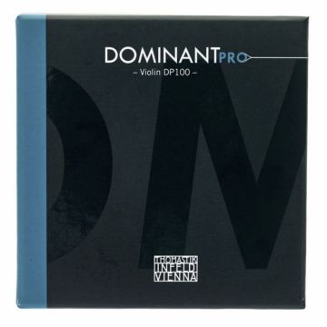 Corde Violino 4/4 Thomastik Dominant Pro DP100