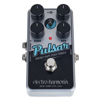 Electro Harmonix NANO PULSAR