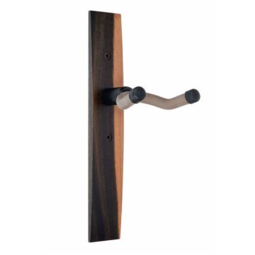 Taylor hanger crelicam ebony 70207 