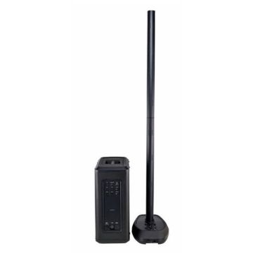 Bose L1 Pro32 + SUB2