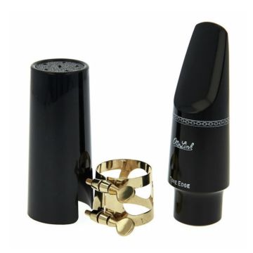 Otto Link Tone Edge Tenore 6*