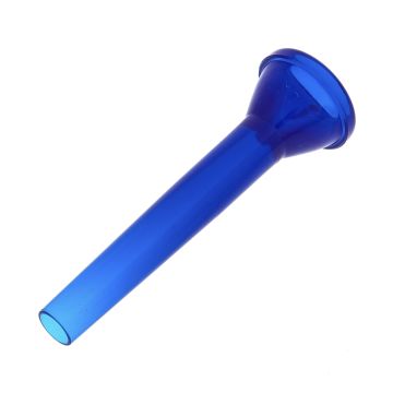 PTrumpet 5C blu