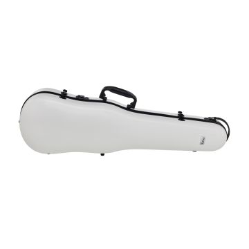 Gewa Pure Violin Case 1.8 WH 4/4
