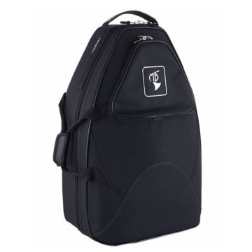 Marcus Bonna Custodia Corno Campana Svitabile MB-5N 