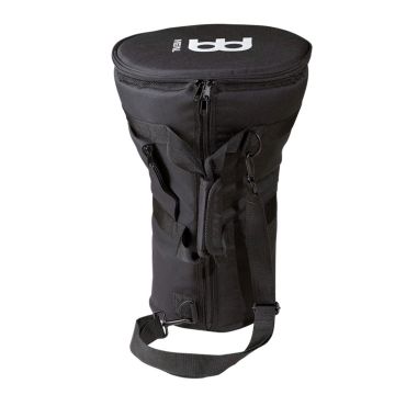 Borsa Darbuka 12" Meinl MDOB-L large
