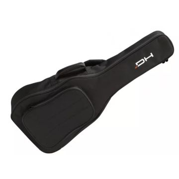 Die Hard DHBAGB Folk Guitar Bag