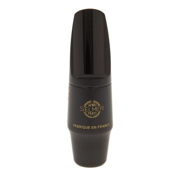 Selmer S80 E Bocchino Alto Sax