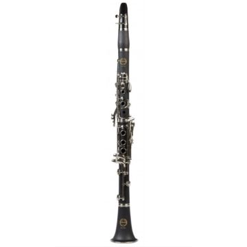 Grassi CL200L Clarinetto Sib