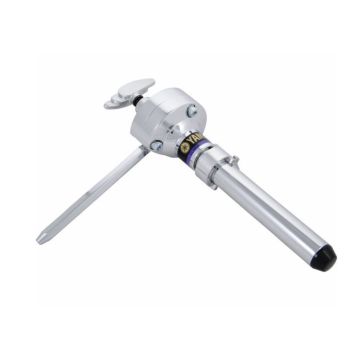 Yamaha CL940B Supporto Tom Tubo corto Asta lunga 