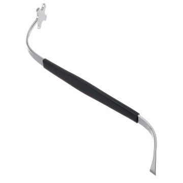 Ferro settaggio Anima Gewa Violino 4/4 forma a stella