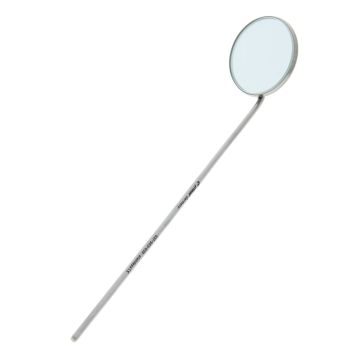 Specchietto ispezione violino Gewa