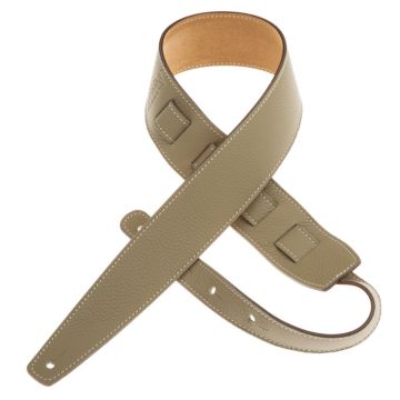 Tracolla chitarra Magrabo' Holes HS pistacchio 6cm