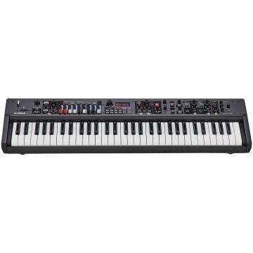 Yamaha YC61