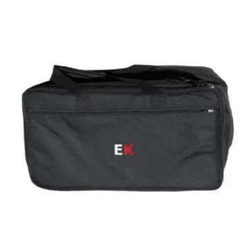 Borsa Cajon EK Percussion FCRN nylon