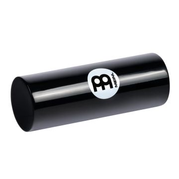 Meinl SH7-L-BK Shaker fiberglass large