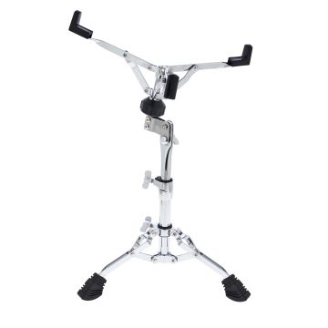 Tama HS40WN Stage Master Reggirullante